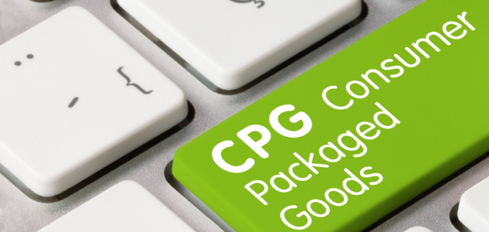 cpg-marketing-trends-to-stay-ahead