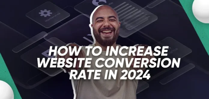 effective-landing-pages-how-to-increase-conversion-rate