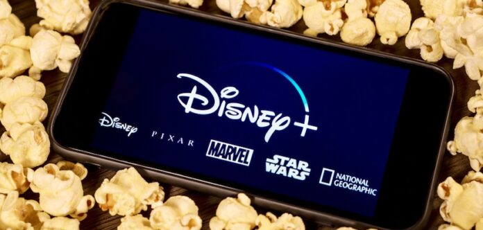 disney-digital-marketing-strategy